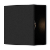 Бра Freya FR10005WL-L6B