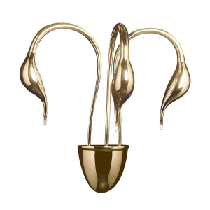 Бра Lightstar Cigno Collo 751632