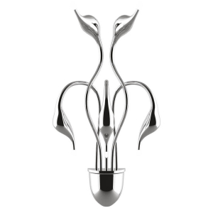 Бра Lightstar Cigno Collo Ch 751654