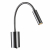 Бра Loft IT Stick 10009SN Бра Loft IT Stick 10009SN