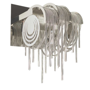 Бра LOFT IT Volver 10404W/A SN