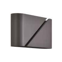 Бра Lumion ELMA 8394/2W