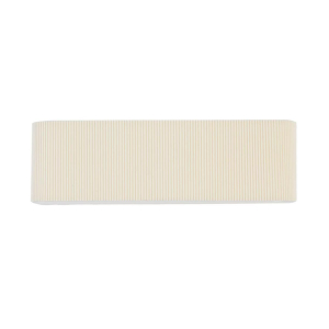 Бра Lumion Gofera Moderni 8327/4W