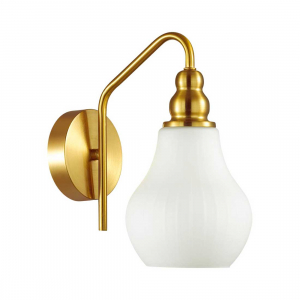 Бра Lumion Moderni Eleonora 4562/1W