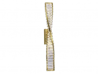 Бра NEWPORT 8246N/A gold