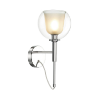 Бра Odeon Light Leva Pendant 4699/1W