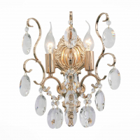 Бра ST Luce Orecchini SL846.201.02