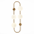 Бра ST Luce Vera SL1149.301.04