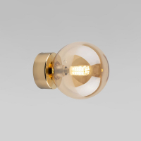 Бра TK Lighting 10257 Estera