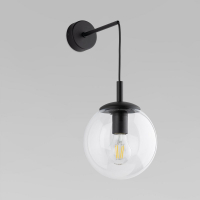 Бра TK Lighting 5387 Esme