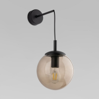 Бра TK Lighting 5389 Esme