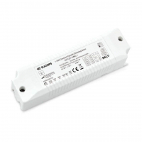 Драйвер Ideal Lux Basic Driver 1-10V 15W 218830