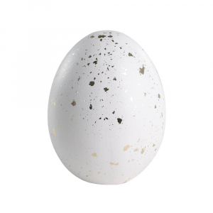 Фигурка Яйцо Eglo Landjut 427926