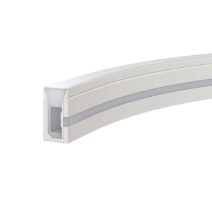 Гибкий неон Maytoni Led Strip 200661