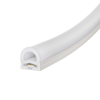 Гибкий неон Maytoni Led Strip 200831