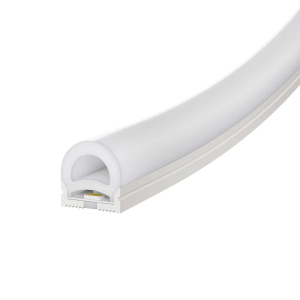 Гибкий неон Maytoni Led Strip 200831