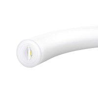 Гибкий неон Maytoni Led Strip 200881