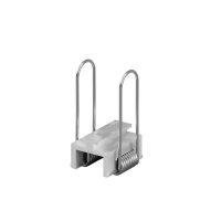 Комплектующие для профиля Maytoni Led Strip 642055