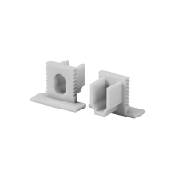 Комплектующие для профиля Maytoni Led Strip 642068