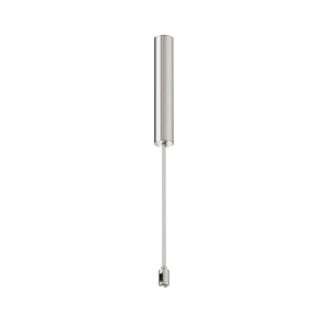 Комплектующие для трековой системы Maytoni Technical TRA159C-BB1-PT