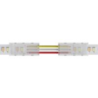 Коннектор Arte Lamp Strip-Accessories A31-10-MIX