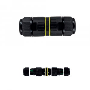 Коннектор Mantra Accesorios Outdoor TU0662 Коннектор Mantra Accesorios Outdoor TU0662