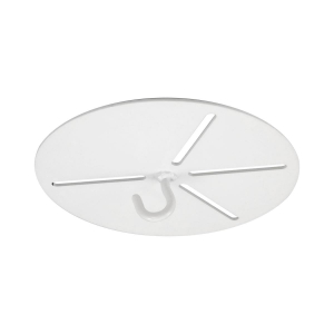 Крепление Citilux CL703020_Bracket