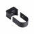 Крепление Novotech Konst Glat 359382