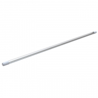 Лампа светодиодная для витрин с мясной продукцией Uniel G13 20W 410-480K LED-T8-20W/SM/G13/CL 09642