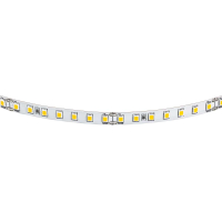 Лента двухсторонняя 24V Lightstar  420844