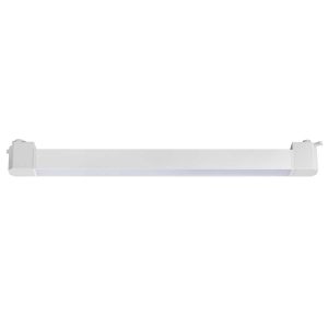 Линейный светильник Lightstar Lilla 202346