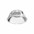 Линза Maytoni Technical Focus Led LensD49-60