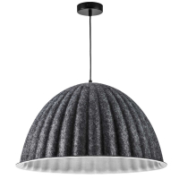 Люстра Fenicia Lightstar 799557