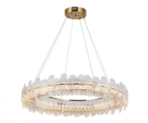 Люстра Kink Light Лиона 07600-80A,36