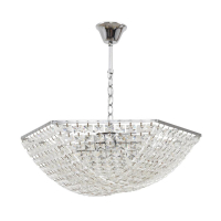 Люстра Lumion AMALIA 8377/5