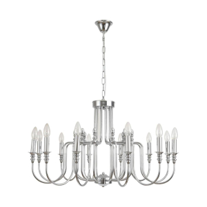 Люстра Lumion CLASSI 8317/12