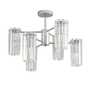Люстра Lumion CLASSI 8348/6C