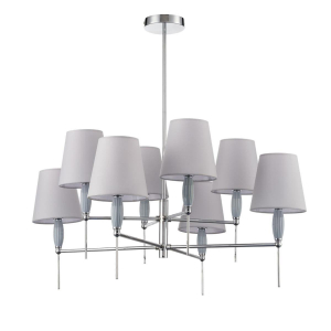 Люстра Lumion KARMEN 8279/8