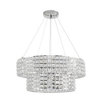 Люстра Lumion NARINA 8378/5