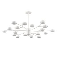 Люстра Lumion TORINA 8265/18