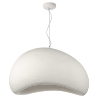 Люстра подвесная Lightstar Sigma 611086