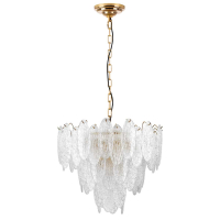 Люстра Retro Lightstar 799092