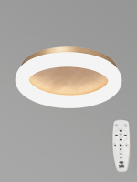 Люстра Vitaluce V2537DT-8/1PL