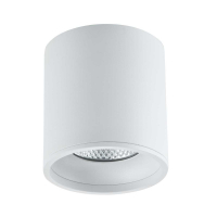 Накладной светильник ST LUCE ST165.542.12