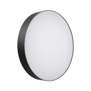 Настенно-потолочный светильник Sonex BASICA 7780/ELN