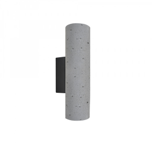 Настенный светильник Divinare COTTERO 2212/05 AP-8