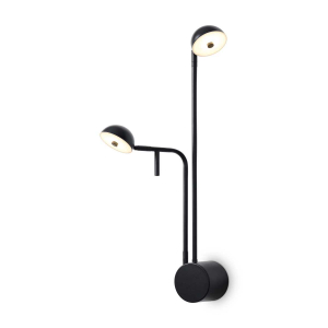 Настенный светильник Freya Modern FR5549WL-L7B