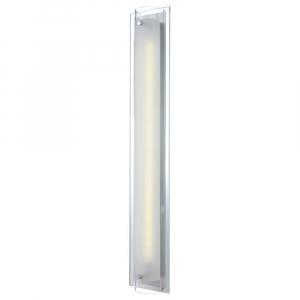 Настенный светильник Globo Specchio II 48510-12