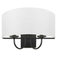 Настенный светильник Loft it Balance 10416W BL