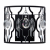 Настенный светильник MW-Light Альгеро 285022002